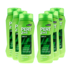 Pert lather texture closeup demonstrating quick cleansing action