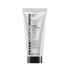 Peter Thomas Roth front packaging showing product name and benefit