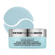 Peter Thomas Roth front packaging showing product name and benefits
