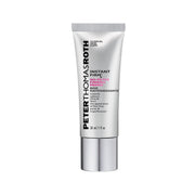Peter Thomas Roth front packaging showing product and brand benefit