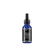 Peter Thomas Roth front packaging showing bottle and label for easy identification and benefits