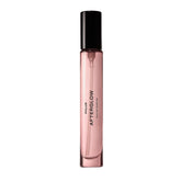PHLUR front bottle showing sleek design and instant scent appeal