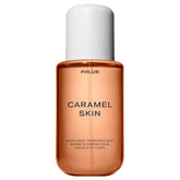 PHLUR front packaging showing bottle and elegant label, highlights everyday glamour