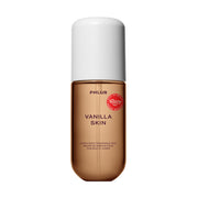 PHLUR bottle front packaging showing clean label and size, ideal for gifting