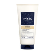 PHYTO front packaging showing bottle and label for clear identification and trust
