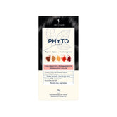 PHYTO Phytocolor front packaging showing kit and benefits