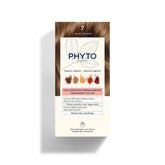 PHYTO Phytocolor front packaging showing kit and shade benefits