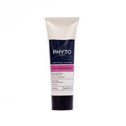 PHYTO front packaging showing bottle and product name for clear identification and trust