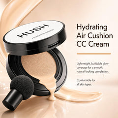 PIQIQEQ mushroom head applicator close-up demonstrating precise, even pickup