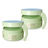 Pixi front packaging showing two-box 60-pair value and benefits