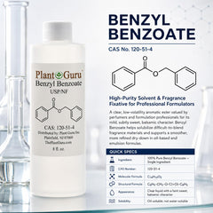 Plant Guru bottle cap open pouring liquid, demonstrating easy controlled dispensing benefit