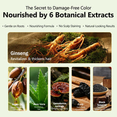 Plantkonw shampoo lather texture demonstrating gentle conditioning benefit