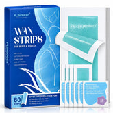 PLAYQUEEN front packaging showing kit contents and convenience