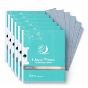 pleasingcare front packaging showing neat compact pack and brand convenience