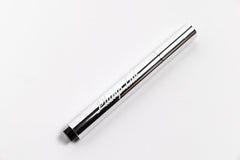 Plump Lab gloss texture closeup highlighting smooth sheen and hydration