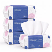 PoeticEHome front packaging showing pack and count for convenient storage