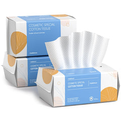 PoeticEHome front packaging showing three pop-up boxes and easy dispensing benefit
