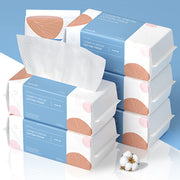 PoeticEHome front packaging showing six pop-up boxes and count