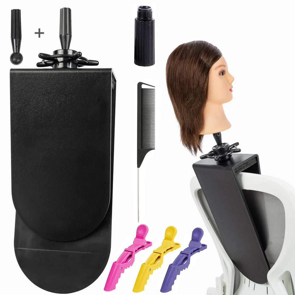 poipoilu front packaging and components showing included tools and benefits