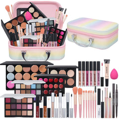 pomcral front packaging kit open showing full contents for easy gifting