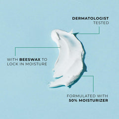 POND'S removing waterproof mascara on lashes, effective cleanse benefit