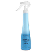 PRAVANA bottle front view showing label and 10.1 fl oz size benefit