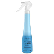 PRAVANA bottle front view showing label and 10.1 fl oz size benefit