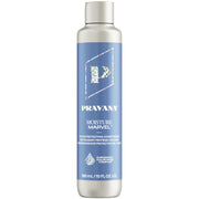 Pravana Moisture Marvel front packaging showing bottle and brand for hydration