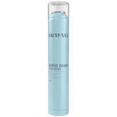 PRAVANA front packaging showing product benefits and size