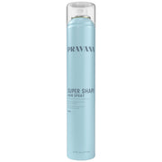PRAVANA front packaging showing product benefits and size