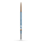 Prime Prometics front packaging showing pencil and shade for easy selection