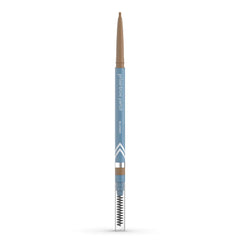 Prime Prometics front packaging showing pencil and shade for easy selection