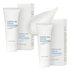 priming water front packaging showing clear label and benefits