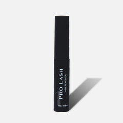 Pro Lash front packaging showing bottle and label for easy identification and quick use