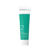 Proactiv Azelaic Pore Perfector front bottle shows packaging and size benefit