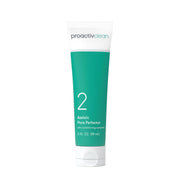 Proactiv Azelaic Pore Perfector front bottle shows packaging and size benefit
