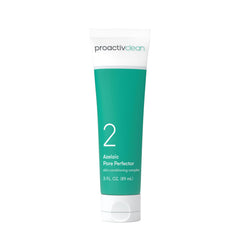 Proactiv Azelaic Pore Perfector front bottle shows packaging and size benefit