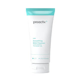 Proactiv+ front packaging showing bottle and label for quick identification and trust