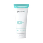 Proactiv+ front packaging showing bottle and label for quick identification and trust