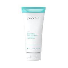 Proactiv+ front packaging showing bottle and label for quick identification and trust