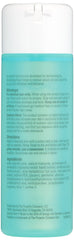 Proactiv toner texture close-up on skin, highlights gentle exfoliation and hydration