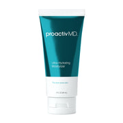 ProactivMD front packaging showing 3 fl oz bottle and clear label for easy identification