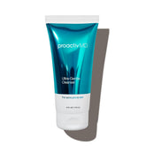 ProactivMD front bottle view showing label and 6 fl oz size for easy identification