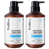 ProBliva front packaging double pack shows product benefits and active ingredient