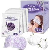 ProCIV front packaging of 16-pack showing product and benefits