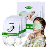 ProCIV front packaging showing 16 packs and benefits