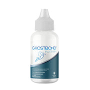 Professional Hair Labs GHOSTBOND front packaging showing product benefits