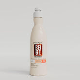 Prokpil front packaging showing label and volume, enhances beige tones