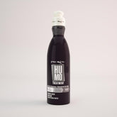 Prokpil front label jar showing product identity and size benefit