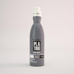 Prokpil front packaging showing mask and benefit of cool tone maintenance